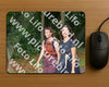Evenement foto: 891