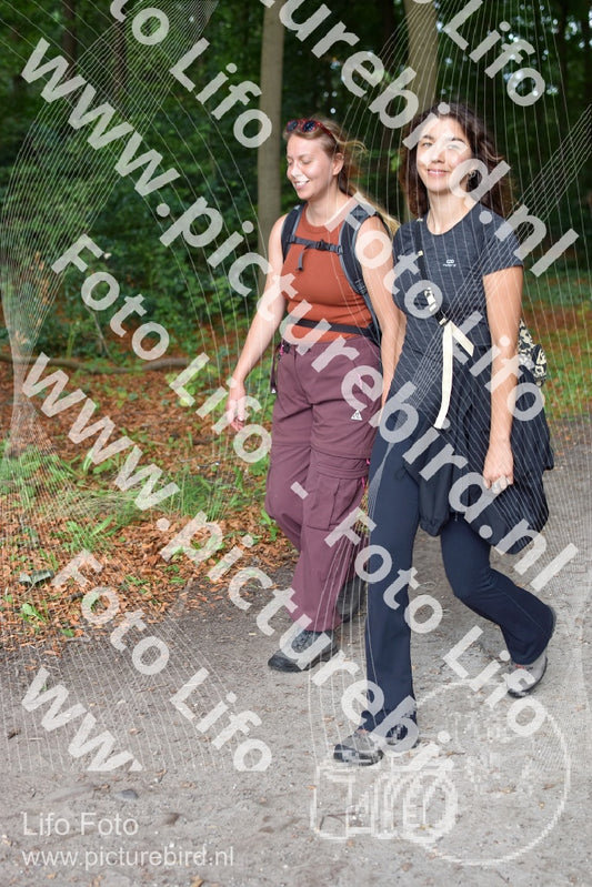 Evenement foto: 891