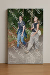 Evenement foto: 891