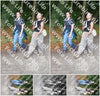 Evenement foto: 891