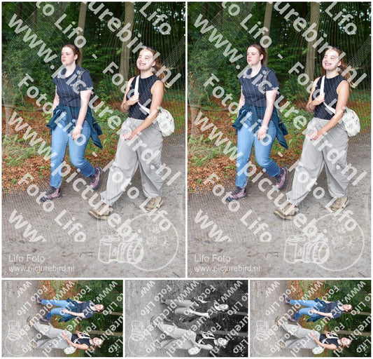 Evenement foto: 891