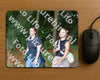 Evenement foto: 891