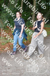 Evenement foto: 891
