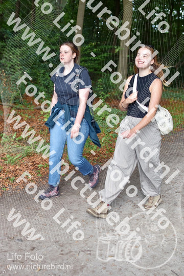 Evenement foto: 891