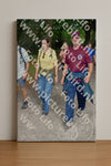 Evenement foto: 891