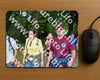 Evenement foto: 891