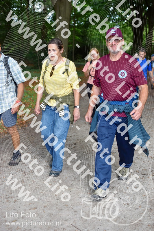 Evenement foto: 891