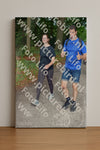 Evenement foto: 891
