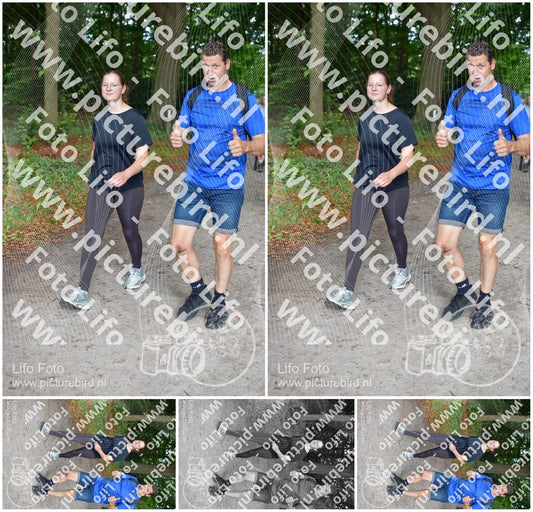 Evenement foto: 891