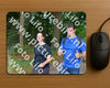 Evenement foto: 891