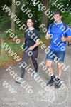 Evenement foto: 891