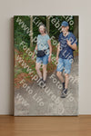 Evenement foto: 891