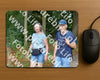 Evenement foto: 891