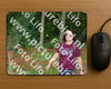 Evenement foto: 891