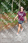 Evenement foto: 891