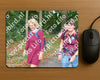 Evenement foto: 891