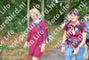 Evenement foto: 891