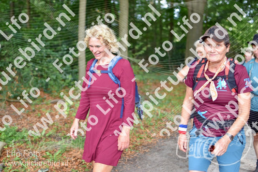 Evenement foto: 891