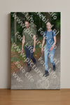 Evenement foto: 891