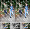 Evenement foto: 891