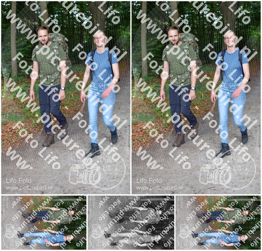 Evenement foto: 891
