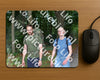 Evenement foto: 891