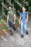Evenement foto: 891