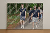 Evenement foto: 891