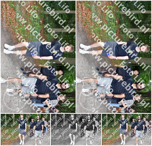 Evenement foto: 891