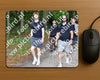 Evenement foto: 891