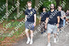 Evenement foto: 891