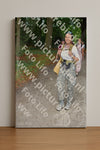 Evenement foto: 891