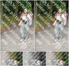 Evenement foto: 891