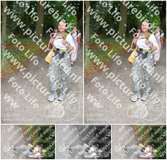 Evenement foto: 891