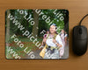 Evenement foto: 891
