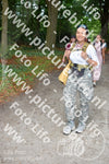 Evenement foto: 891