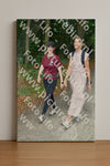 Evenement foto: 891
