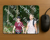 Evenement foto: 891