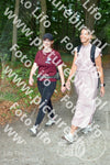 Evenement foto: 891
