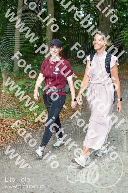 Evenement foto: 891