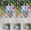 Evenement foto: 891