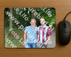 Evenement foto: 891