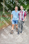 Evenement foto: 891