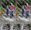 Evenement foto: 891