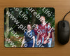 Evenement foto: 891