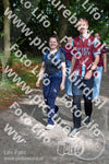 Evenement foto: 891