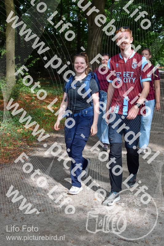 Evenement foto: 891