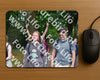Evenement foto: 891