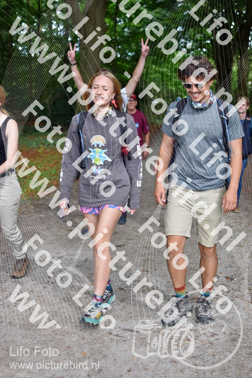 Evenement foto: 891
