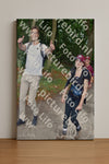 Evenement foto: 891